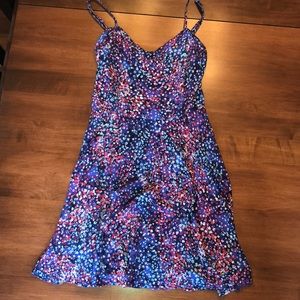 Aeropostale dress